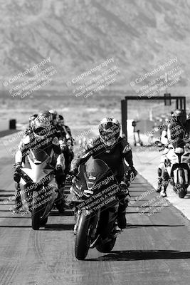 media/Mar-08-2025-TrackXperience (Sat) [[277b597a28]]/1-Around the Pits - Pre Grid/